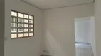 Foto 4 de Casa com 1 Quarto para alugar, 45m² em Água Branca, São Paulo