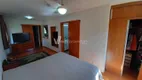 Foto 21 de Casa de Condomínio com 3 Quartos à venda, 194m² em Parque Alto Taquaral, Campinas
