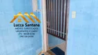 Foto 23 de Apartamento com 1 Quarto à venda, 41m² em Graça, Salvador
