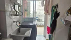 Foto 13 de Apartamento com 2 Quartos à venda, 55m² em Vila Prudente, São Paulo