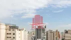 Foto 18 de Apartamento com 2 Quartos à venda, 160m² em Moema, São Paulo