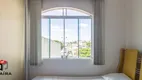 Foto 18 de Casa com 3 Quartos à venda, 209m² em Vila Alto de Santo Andre, Santo André