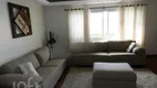 Foto 21 de Apartamento com 3 Quartos à venda, 120m² em Aclimação, São Paulo