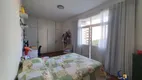 Foto 27 de Apartamento com 4 Quartos à venda, 250m² em Vitória, Salvador