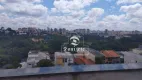 Foto 5 de Cobertura com 2 Quartos à venda, 98m² em Vila Assuncao, Santo André