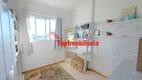 Foto 9 de Apartamento com 2 Quartos à venda, 50m² em Taguatinga Sul, Brasília