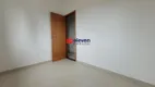 Foto 24 de Casa com 3 Quartos à venda, 110m² em Ponta da Praia, Santos