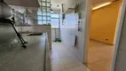 Foto 12 de Apartamento com 2 Quartos para alugar, 70m² em Barra da Tijuca, Rio de Janeiro