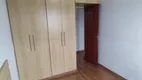 Foto 11 de Apartamento com 2 Quartos à venda, 63m² em Vila Giunta, Bauru