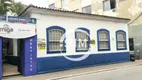 Foto 32 de Casa com 7 Quartos para alugar, 170m² em Centro, Cabo Frio