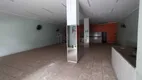 Foto 2 de Ponto Comercial para alugar, 370m² em Centro, Araraquara