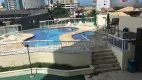 Foto 27 de Cobertura com 3 Quartos à venda, 145m² em Costa Do Sol, Macaé