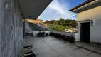 Foto 2 de Casa com 3 Quartos à venda, 304m² em Freguesia, Rio de Janeiro
