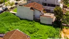 Foto 13 de Lote/Terreno à venda, 800m² em Glória, Joinville