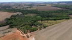 Foto 3 de Fazenda/Sítio com 2 Quartos à venda, 233m² em Zona Rural, Piracanjuba