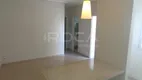 Foto 23 de Apartamento com 2 Quartos à venda, 56m² em Cidade Jardim, São Carlos