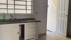 Foto 4 de Sobrado com 2 Quartos à venda, 78m² em Vila Diva, São Paulo