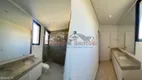 Foto 11 de Casa de Condomínio com 3 Quartos para venda ou aluguel, 321m² em Condominio Villas do Golfe, Itu