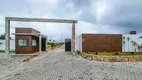 Foto 27 de Casa de Condomínio com 3 Quartos à venda, 170m² em Mosqueiro, Aracaju