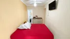 Foto 8 de Apartamento com 2 Quartos à venda, 60m² em Cidade Ocian, Praia Grande