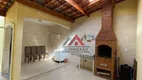 Foto 24 de Sobrado com 3 Quartos à venda, 210m² em Vila Maria de Maggi, Suzano