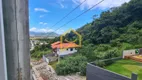 Foto 4 de Casa com 3 Quartos à venda, 100m² em Ribeirão da Ilha, Florianópolis
