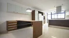 Foto 38 de Apartamento com 4 Quartos para alugar, 329m² em Santo Amaro, São Paulo