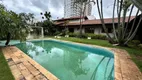 Foto 6 de Casa com 3 Quartos à venda, 472m² em Jundiai, Anápolis