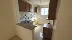 Foto 2 de Apartamento com 2 Quartos à venda, 46m² em Parque Laranjeiras, Araraquara