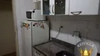 Foto 13 de Apartamento com 2 Quartos à venda, 56m² em Vila Bertioga, São Paulo