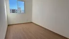 Foto 5 de Apartamento com 2 Quartos à venda, 55m² em Inácio Barbosa, Aracaju