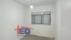 Foto 3 de Apartamento com 3 Quartos à venda, 136m² em Umuarama, Osasco