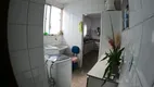 Foto 7 de Cobertura com 5 Quartos à venda, 110m² em Ouro Preto, Belo Horizonte