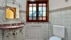 Foto 33 de Casa de Condomínio com 4 Quartos à venda, 586m² em Granja Viana, Carapicuíba