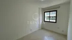 Foto 19 de Apartamento com 3 Quartos à venda, 83m² em Recreio Dos Bandeirantes, Rio de Janeiro