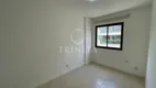 Foto 20 de Apartamento com 3 Quartos à venda, 83m² em Recreio Dos Bandeirantes, Rio de Janeiro