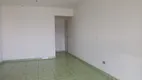 Foto 24 de Apartamento com 3 Quartos à venda, 64m² em Jardim Arize, São Paulo