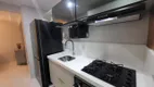 Foto 9 de Apartamento com 2 Quartos à venda, 52m² em Ponta Negra, Natal