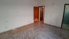 Foto 6 de Casa com 2 Quartos à venda, 200m² em Jardim Alexandre Balbo, Ribeirão Preto