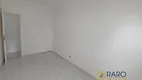 Foto 7 de Sala Comercial para alugar, 64m² em Funcionários, Belo Horizonte