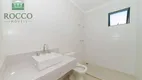 Foto 17 de Sobrado com 3 Quartos à venda, 168m² em Santa Felicidade, Curitiba