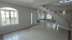 Foto 26 de Casa com 4 Quartos para venda ou aluguel, 360m² em Anil, Rio de Janeiro