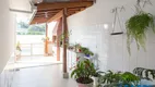 Foto 49 de Casa com 4 Quartos à venda, 420m² em Pacaembu, São Paulo