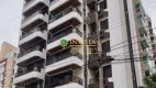 Foto 13 de Apartamento com 4 Quartos à venda, 153m² em Centro, Florianópolis
