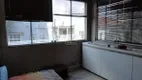 Foto 27 de Casa com 4 Quartos à venda, 197m² em Floresta, Belo Horizonte