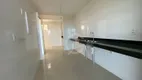 Foto 20 de Apartamento com 4 Quartos à venda, 163m² em Manoel Dias Branco, Fortaleza