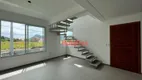 Foto 2 de Casa com 3 Quartos à venda, 112m² em Açores, Florianópolis