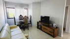 Foto 18 de Apartamento com 2 Quartos à venda, 55m² em Barra, Salvador