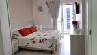 Foto 11 de Apartamento com 3 Quartos à venda, 118m² em Campinas, São José