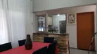 Foto 5 de Casa com 3 Quartos à venda, 100m² em Vila Moraes, São Paulo